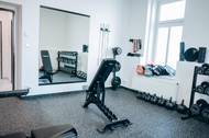 Fotografie PrivateGym