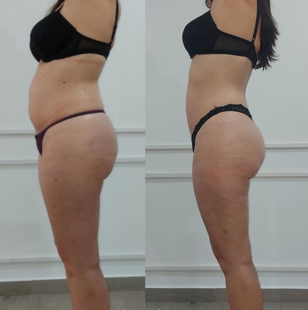 Studio OK Beauty Mělník foto 2