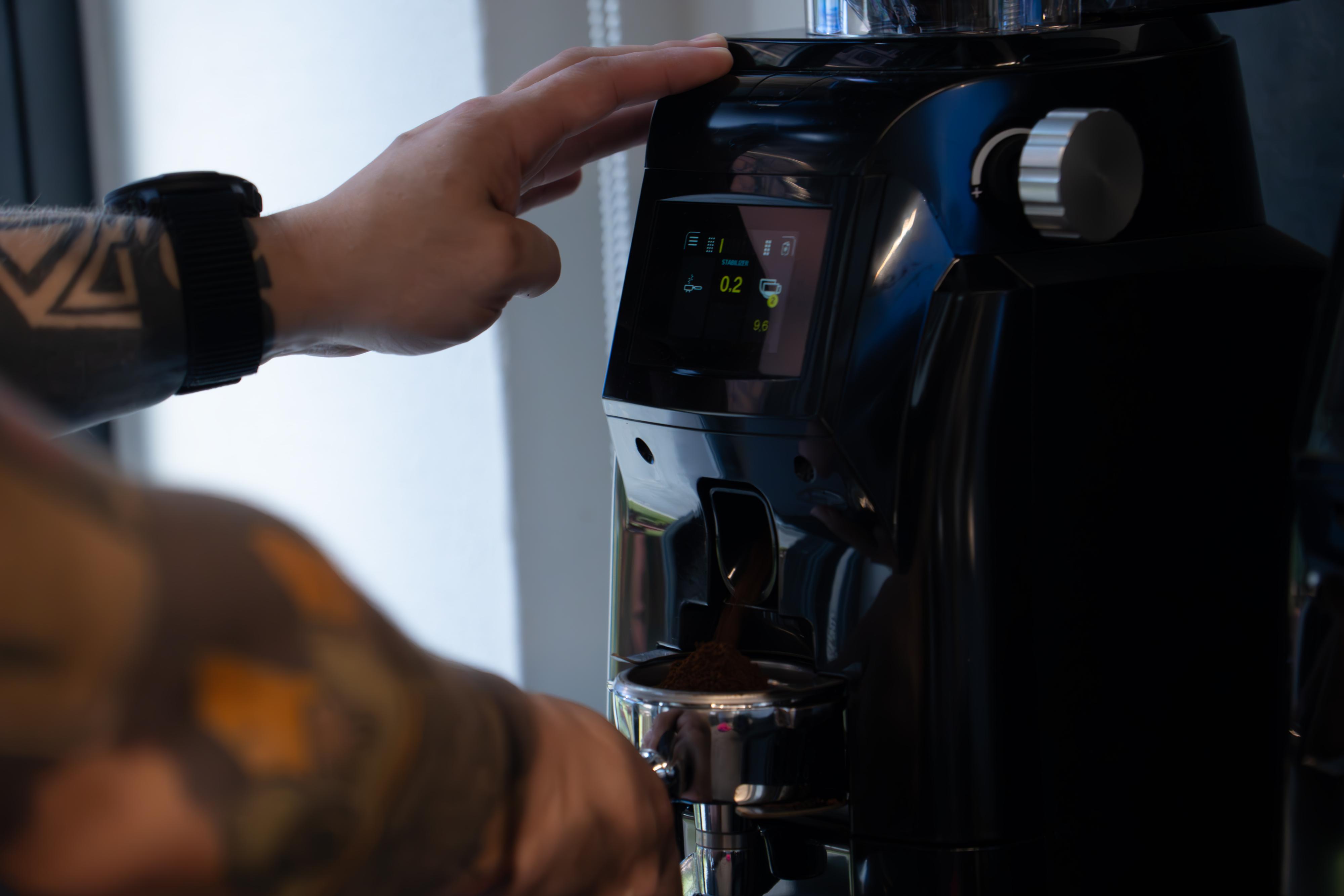 FUTURE café foto 5
