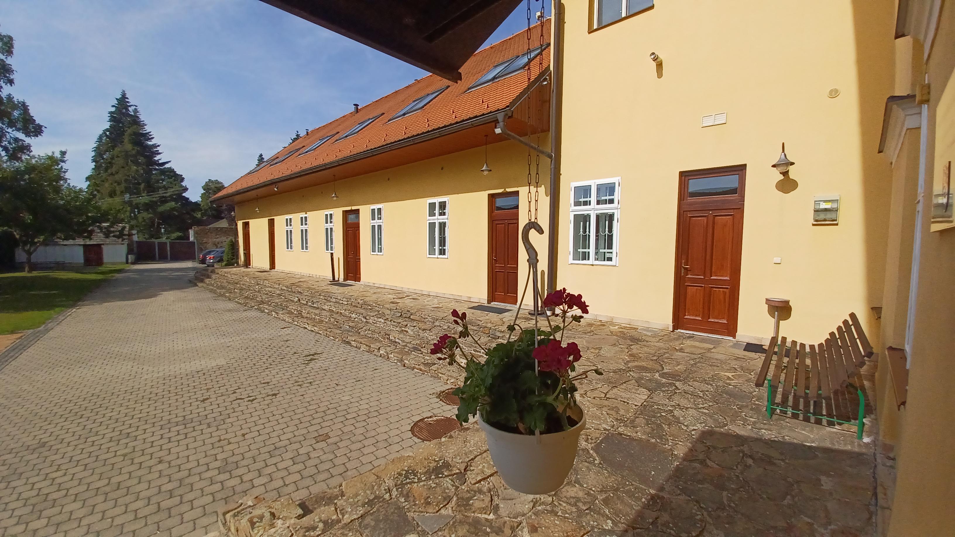 Římskokatolická farnost Luleč foto 2