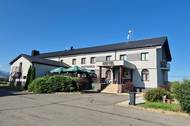 Fotografie Motel Tošanovice