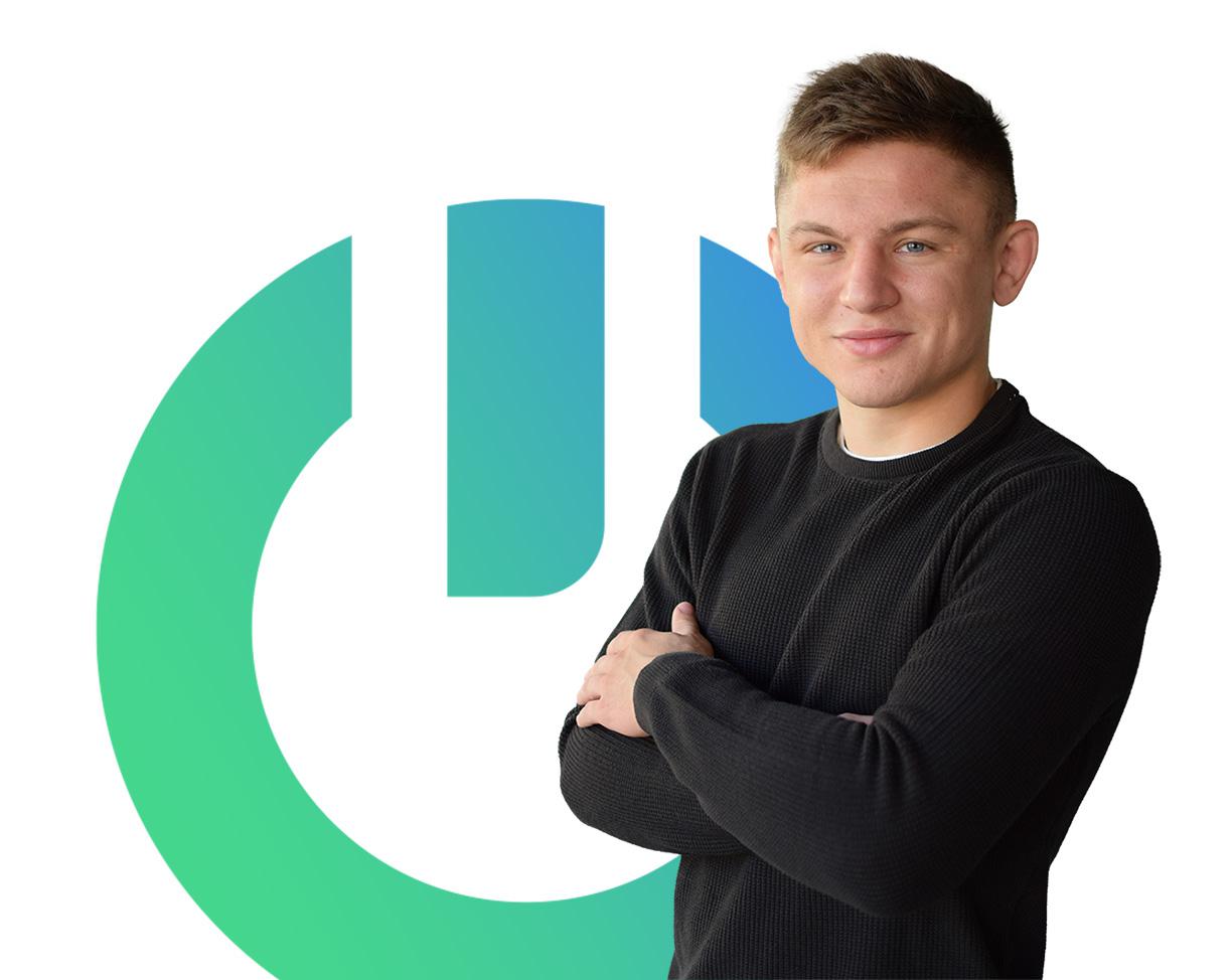 Onlineo - Tvorba a správa webových stránek foto 2