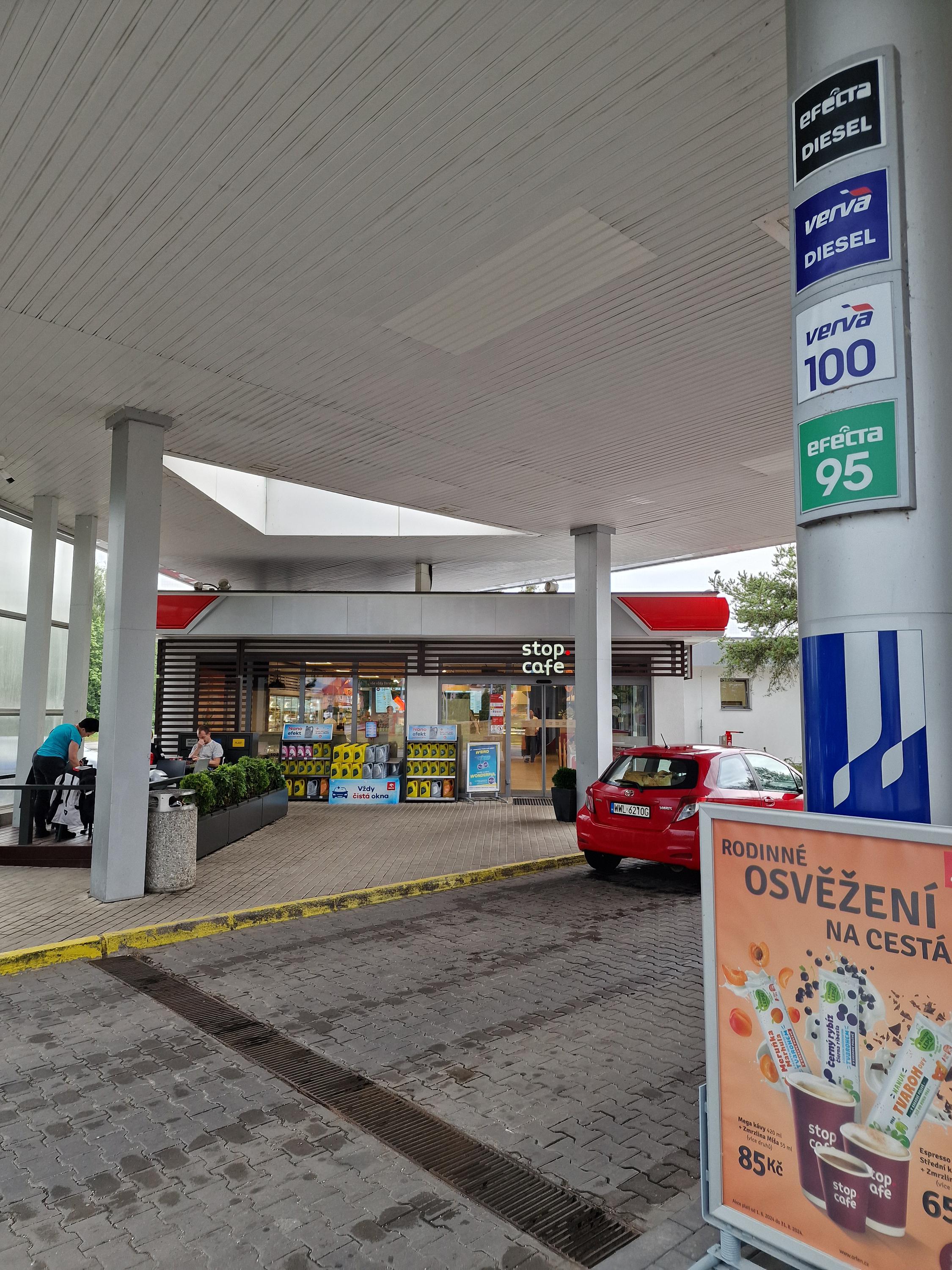 ORLEN foto 2