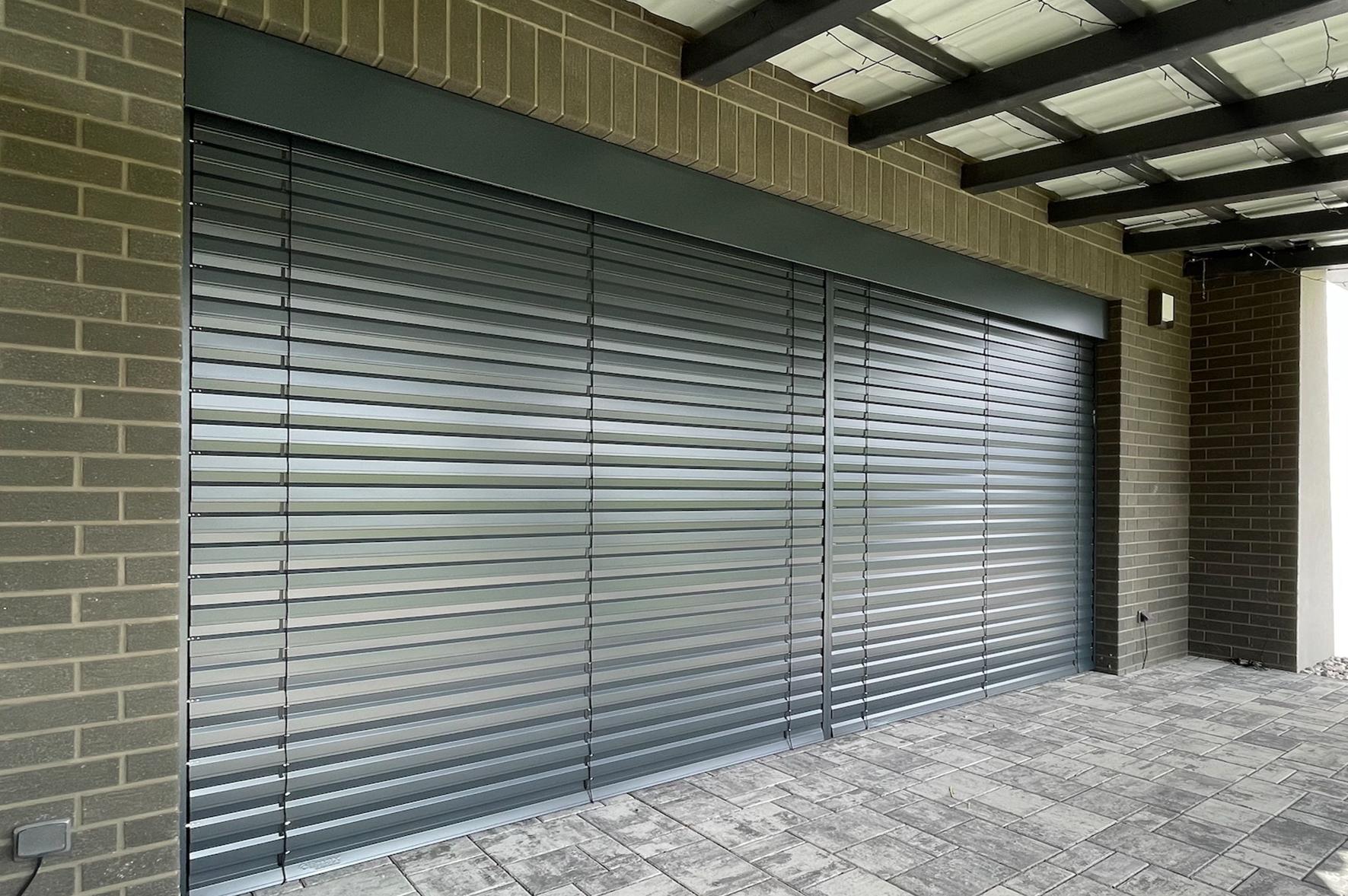 SUNSET stínění | žaluzie, rolety, plise, sítě proti hmyzu