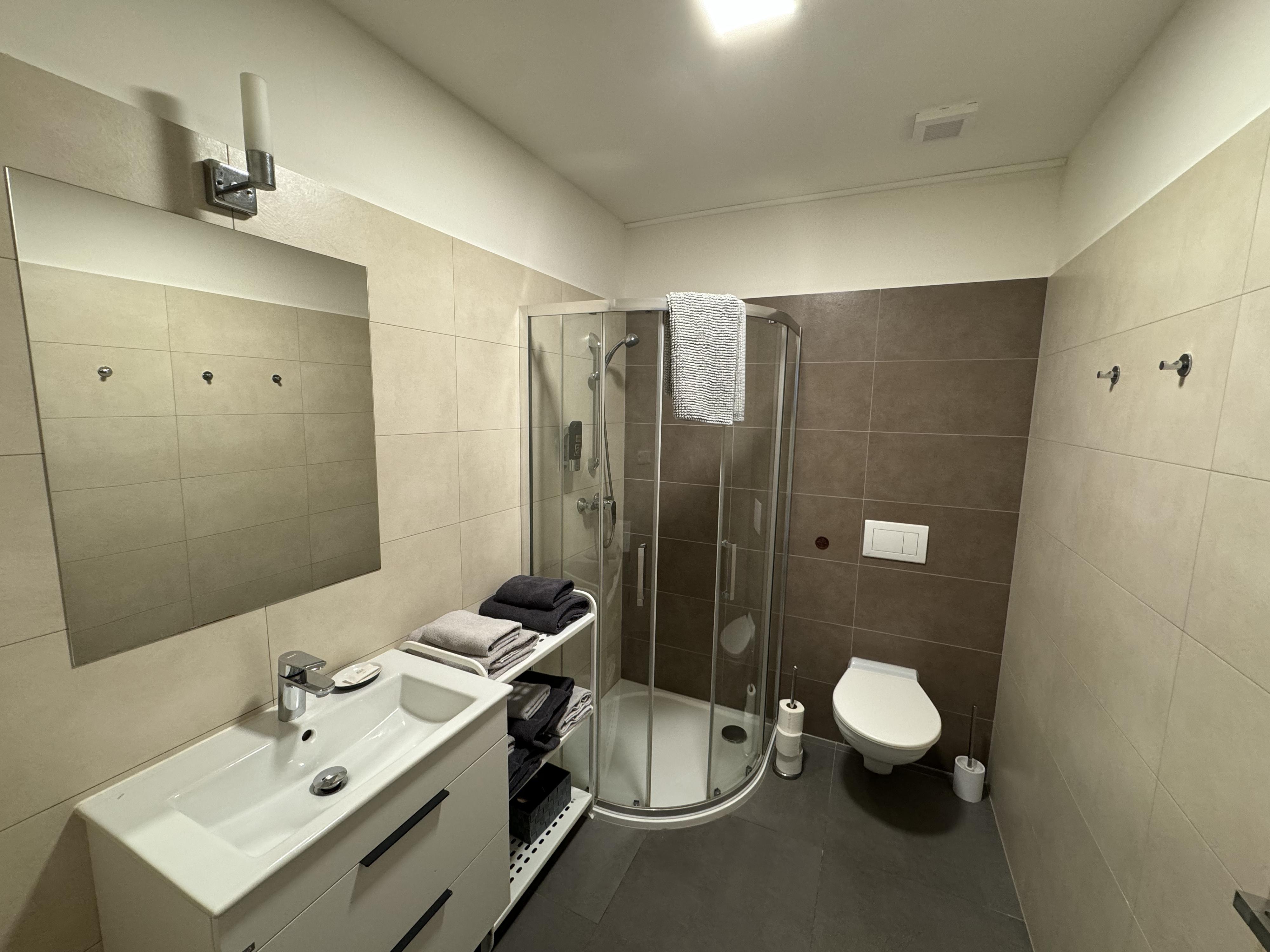 Apartmány Miromar II. foto 5