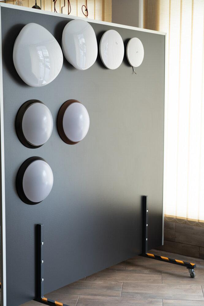 Showroom Bohemia-Design foto 6