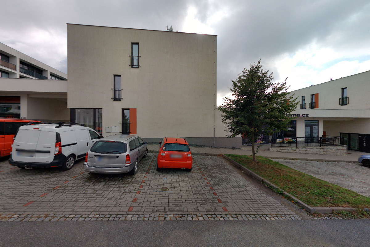 PIXEL reklama s.r.o. foto 5