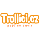 Tary Drink Kola 250ml v obchodě Trollici.cz