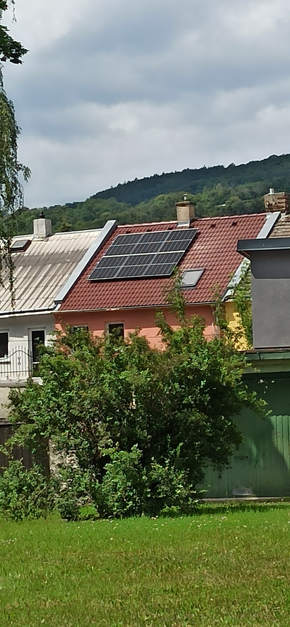 DAMI SOLAR s.r.o. foto 2