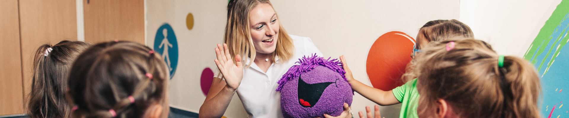 Úvodní obrázek JAZYKOVÁ ŠKOLA AQAP