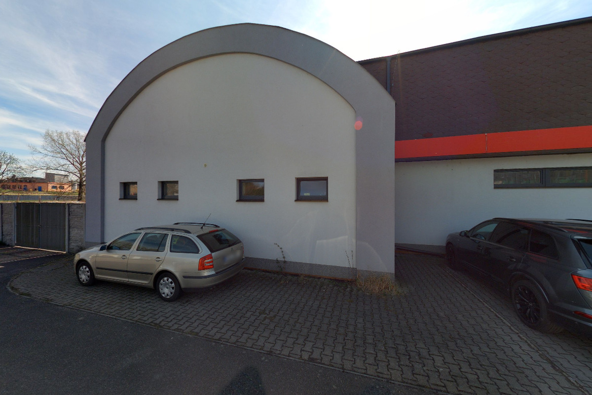 One Box by Allegro foto 3