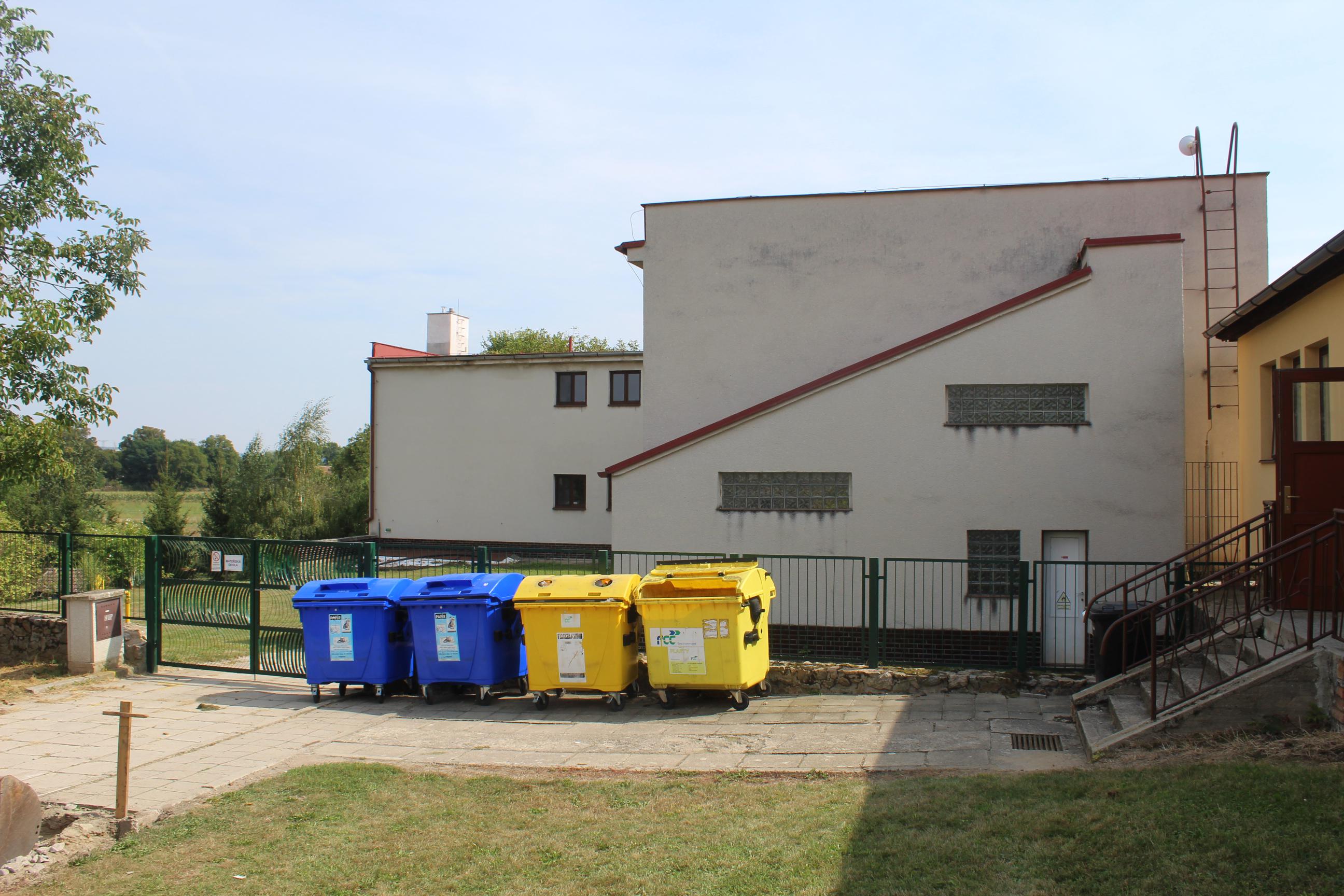 MŠ Vémyslice foto 2