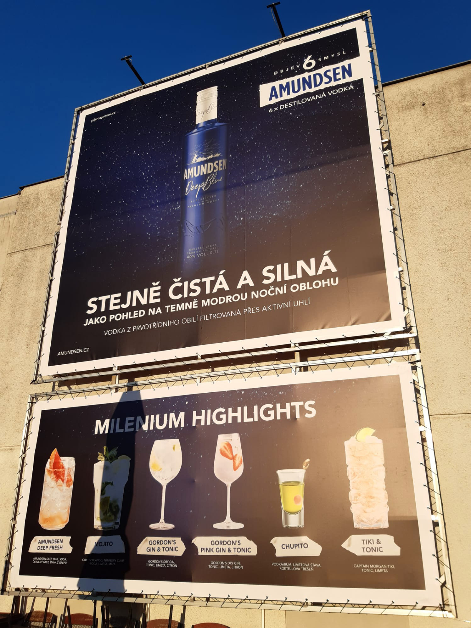 ADV. solutions, s.r.o. foto 4