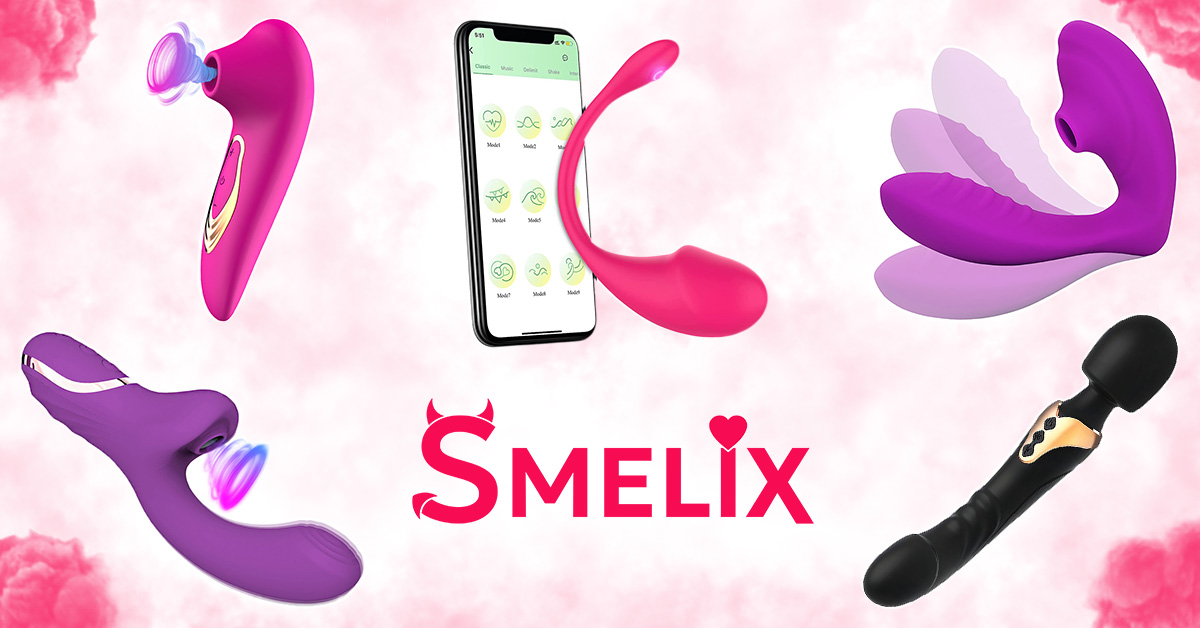 Smelix.cz foto 2