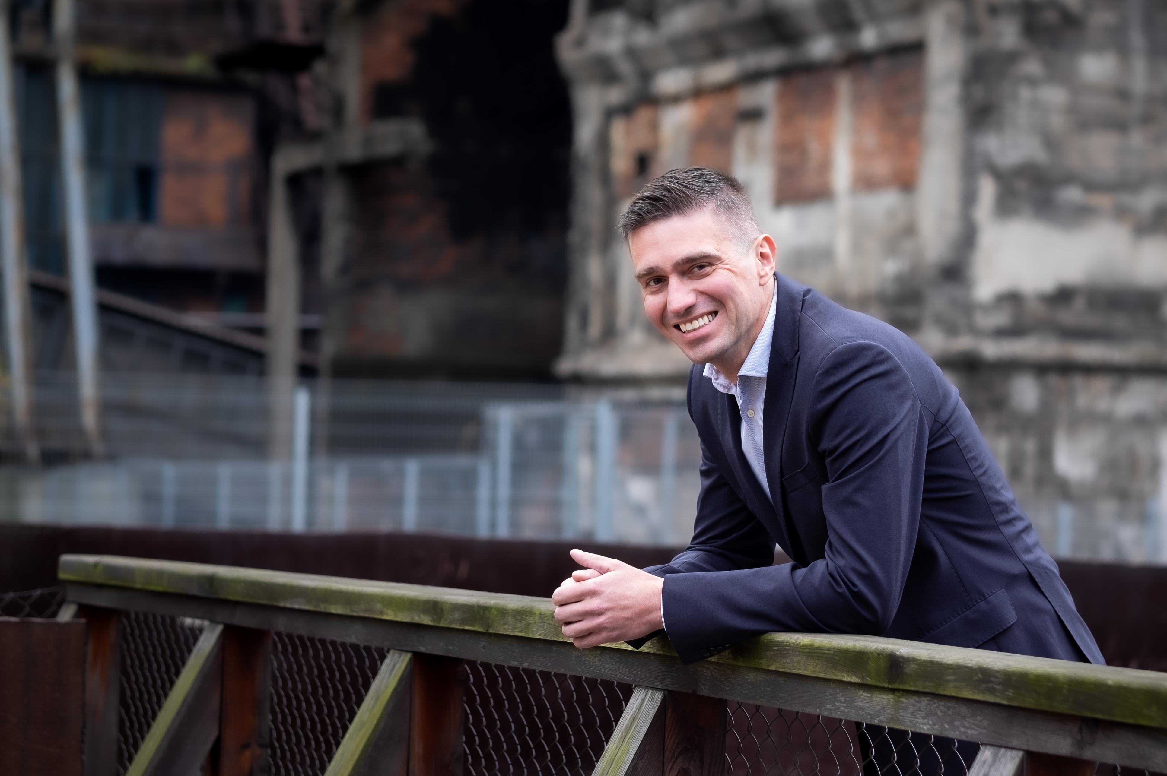 STEJSKAL FINANCE s.r.o.