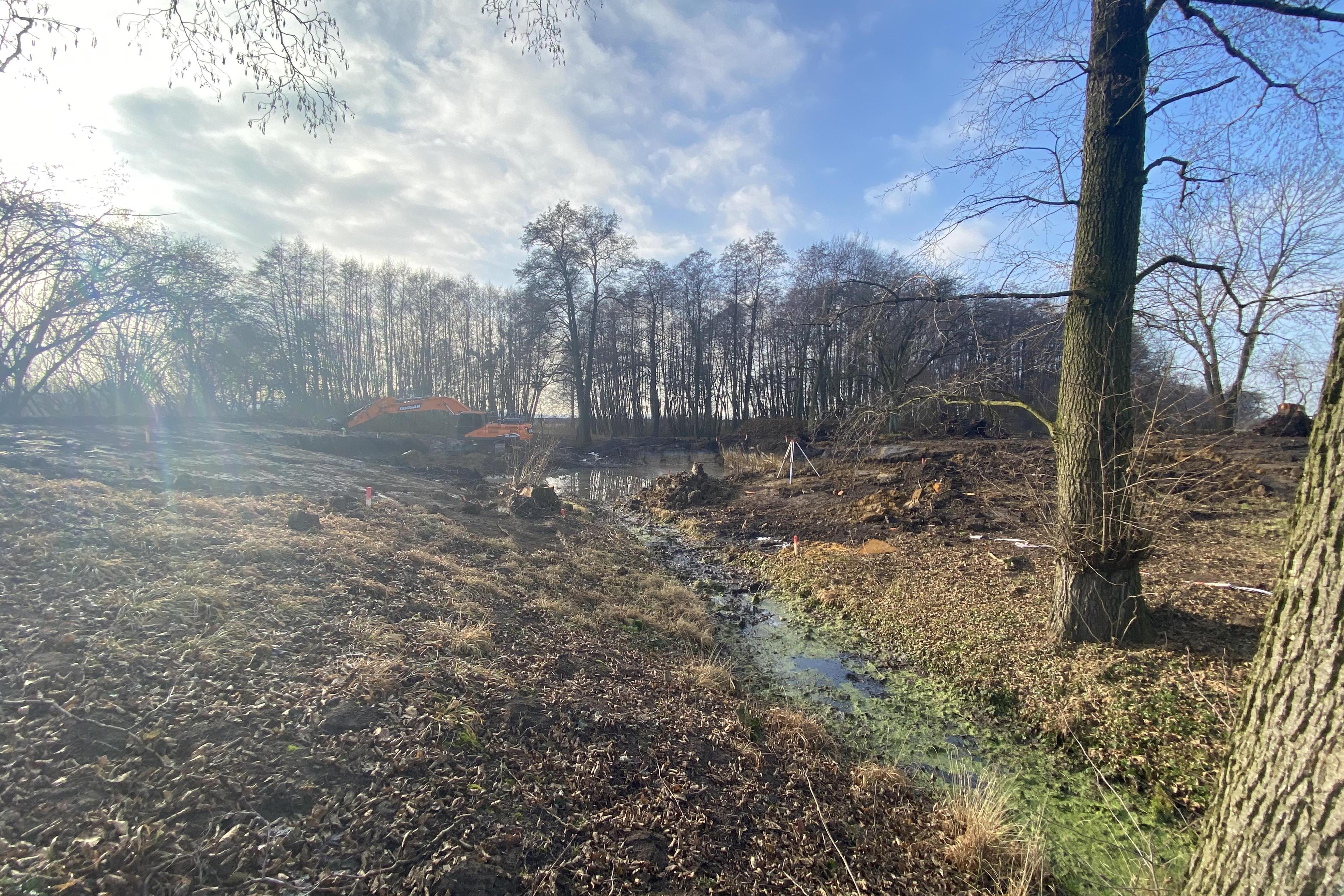 BIOTREND MORAVA s.r.o.