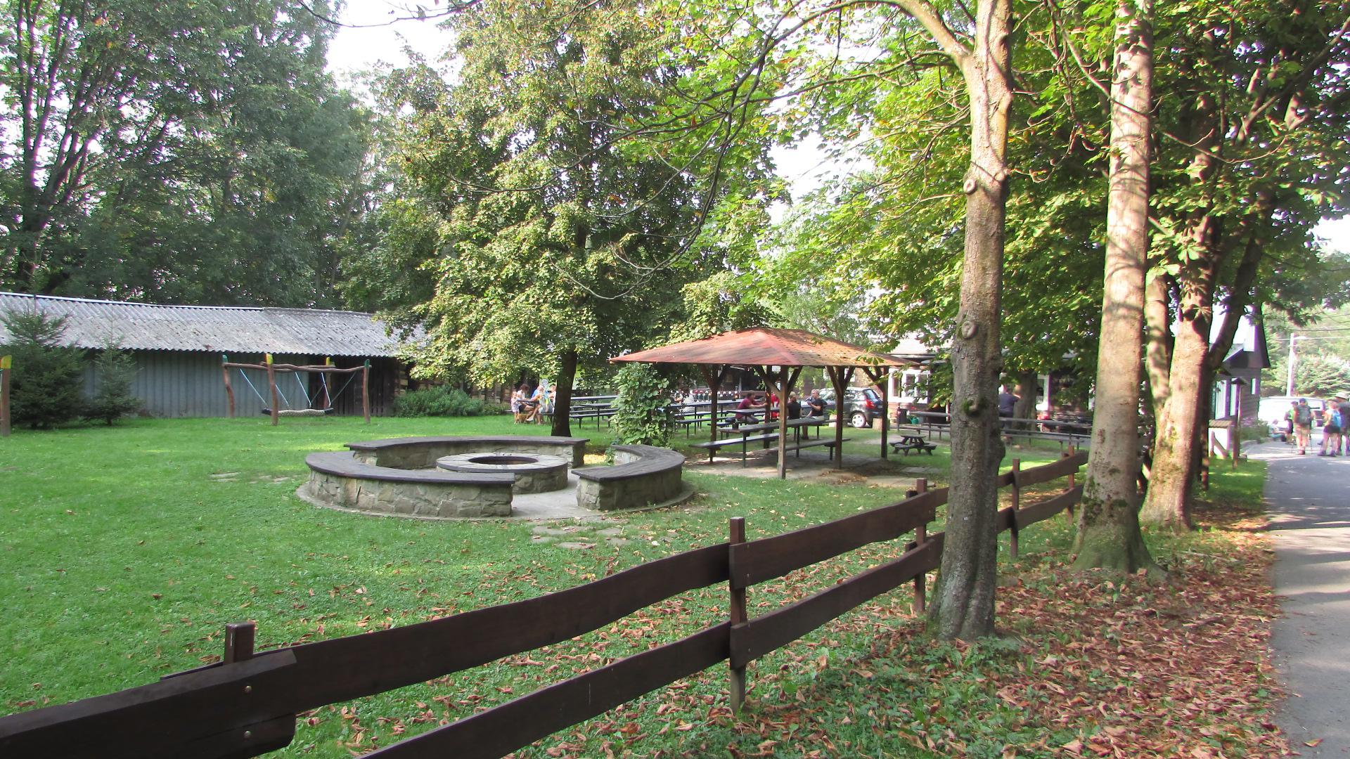 Služby občanům, s.r.o. foto 5