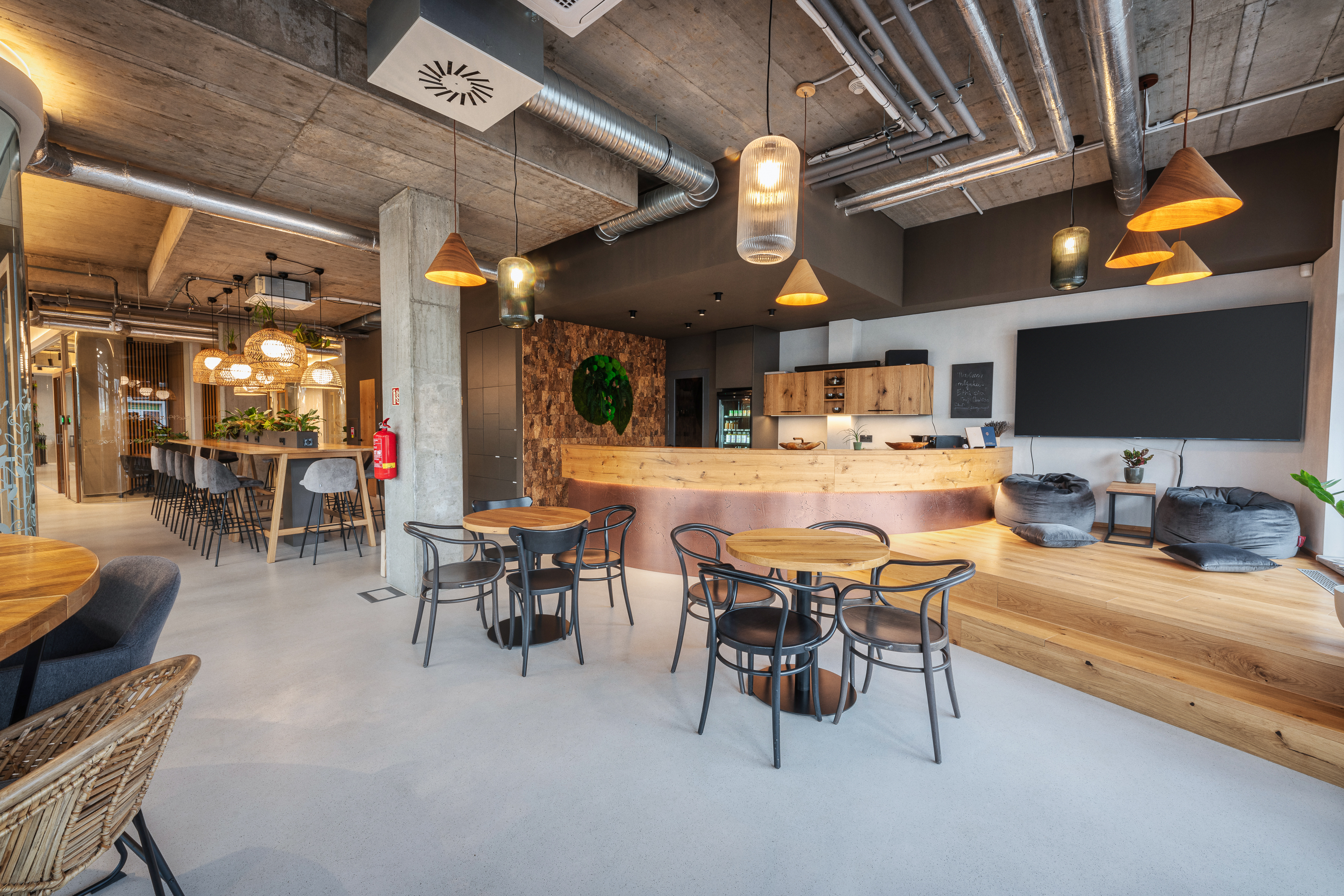 GarantovanyNajem.cz foto 1