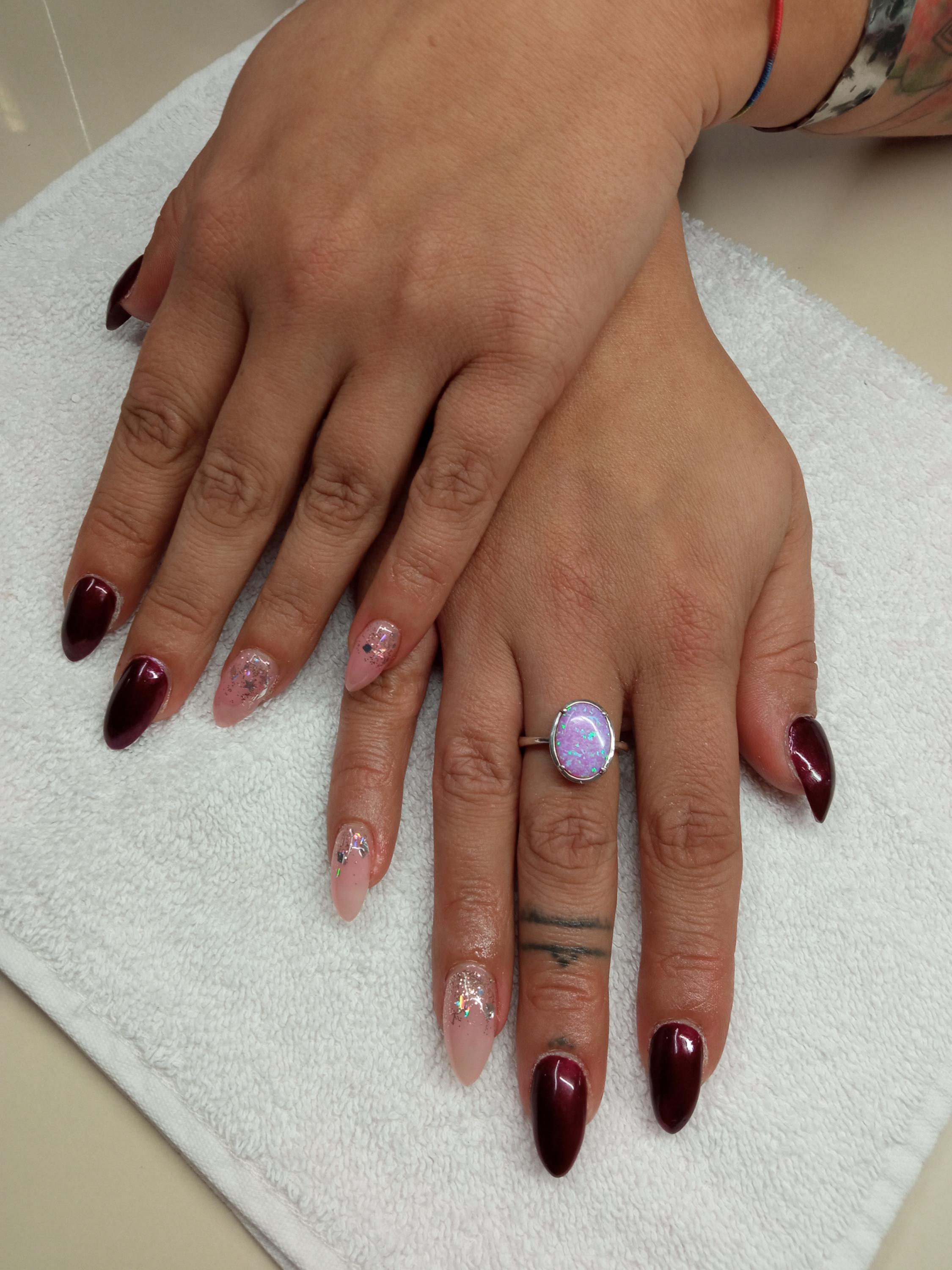 Jana Rudalová foto 5