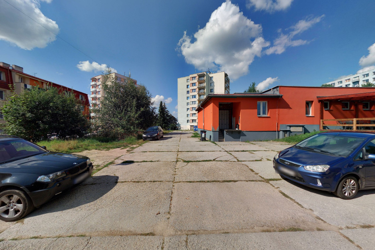 Z-BOX foto 3