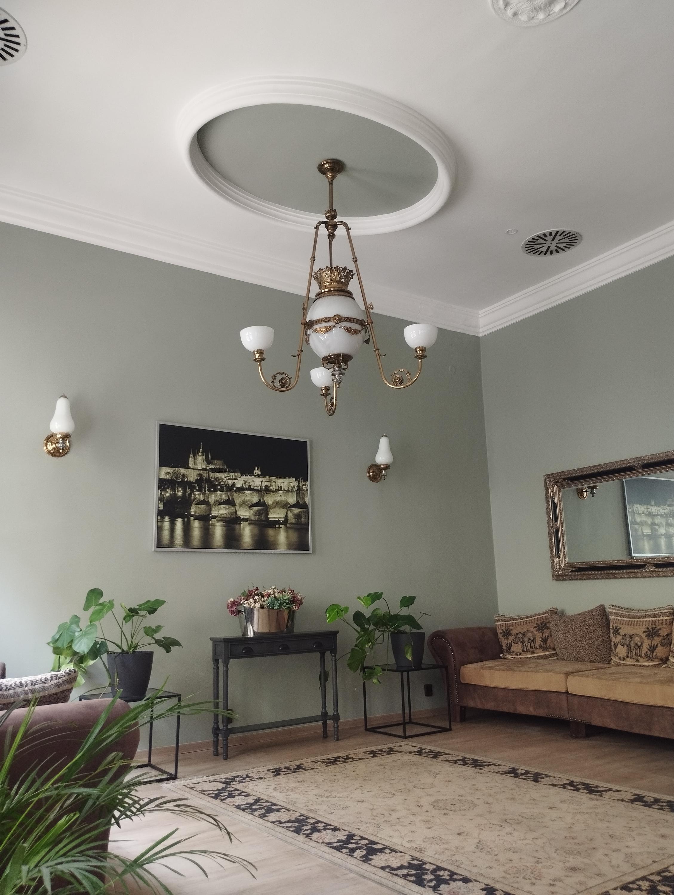 Hotel Ariston & Ariston Patio - Lobby bar foto 4