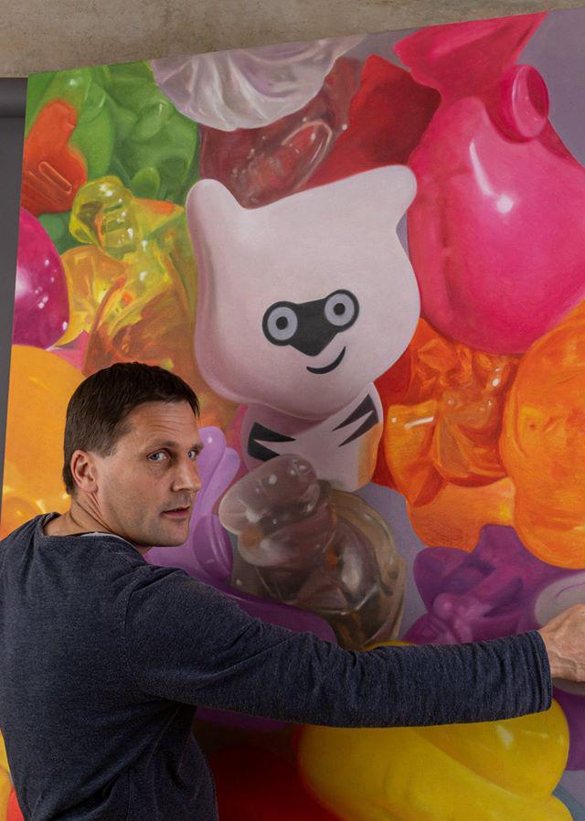 Atelier Hampl foto 5