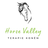 logo Horse Valley