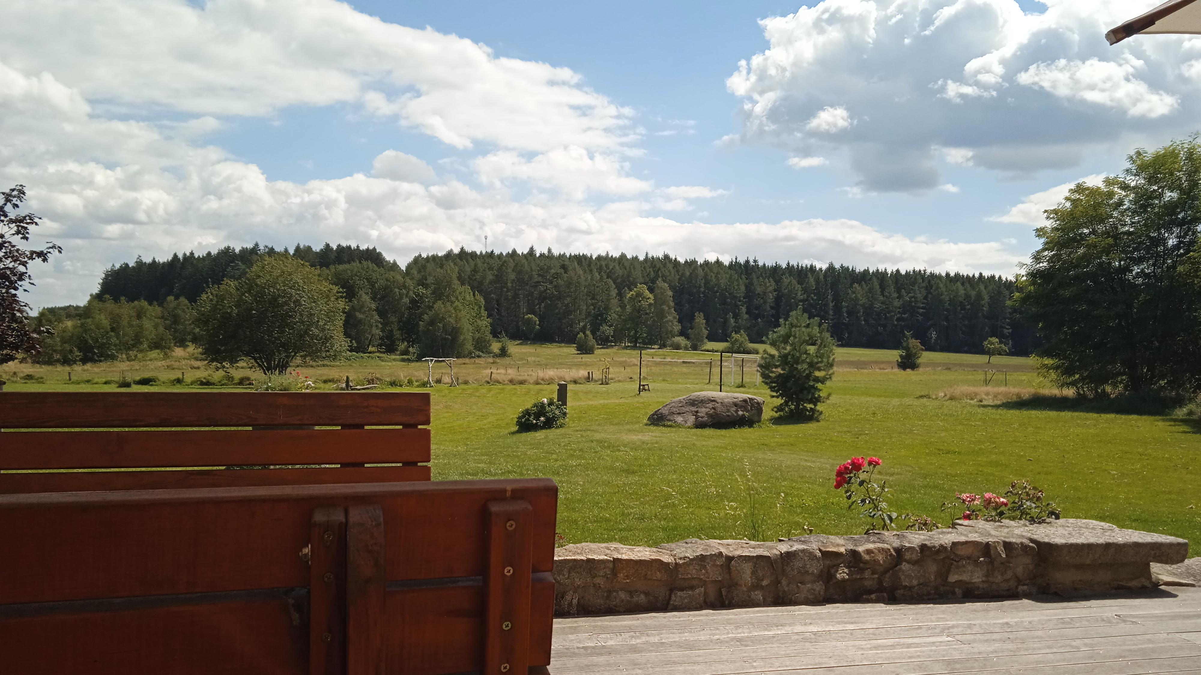 Hostinec Na Návsi foto 6