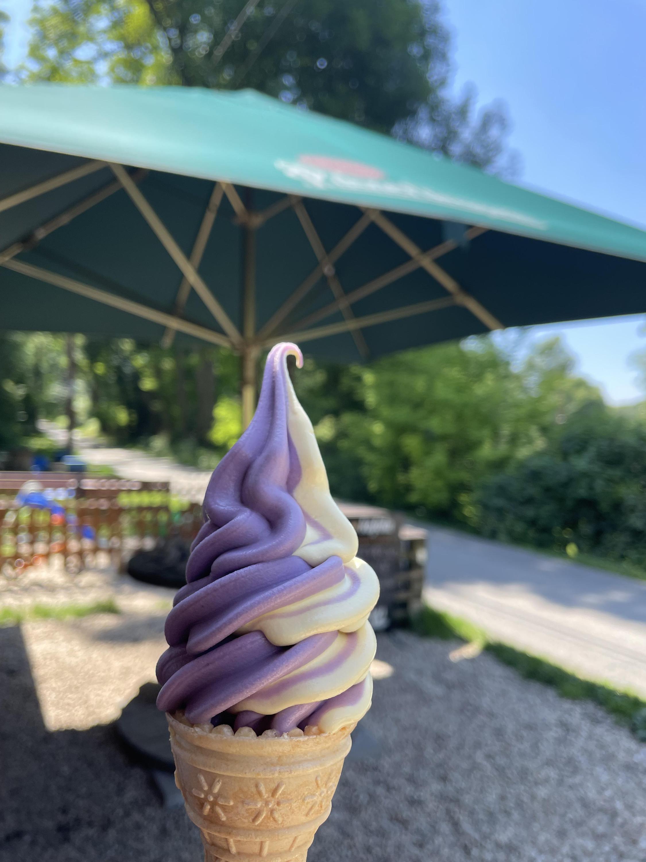 Kiosek Nad Jezem foto 5