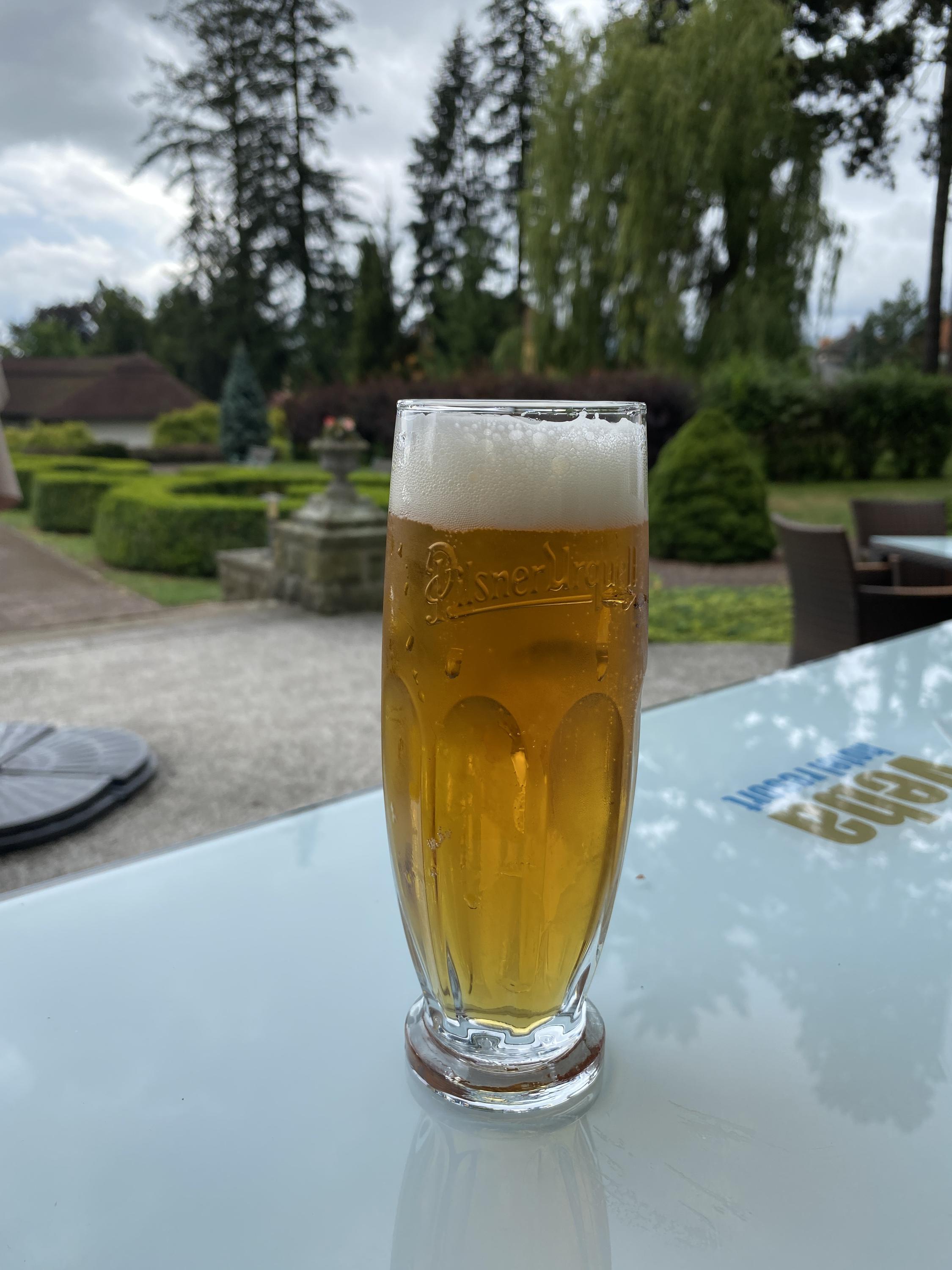 Restaurace Hotel Veba foto 6