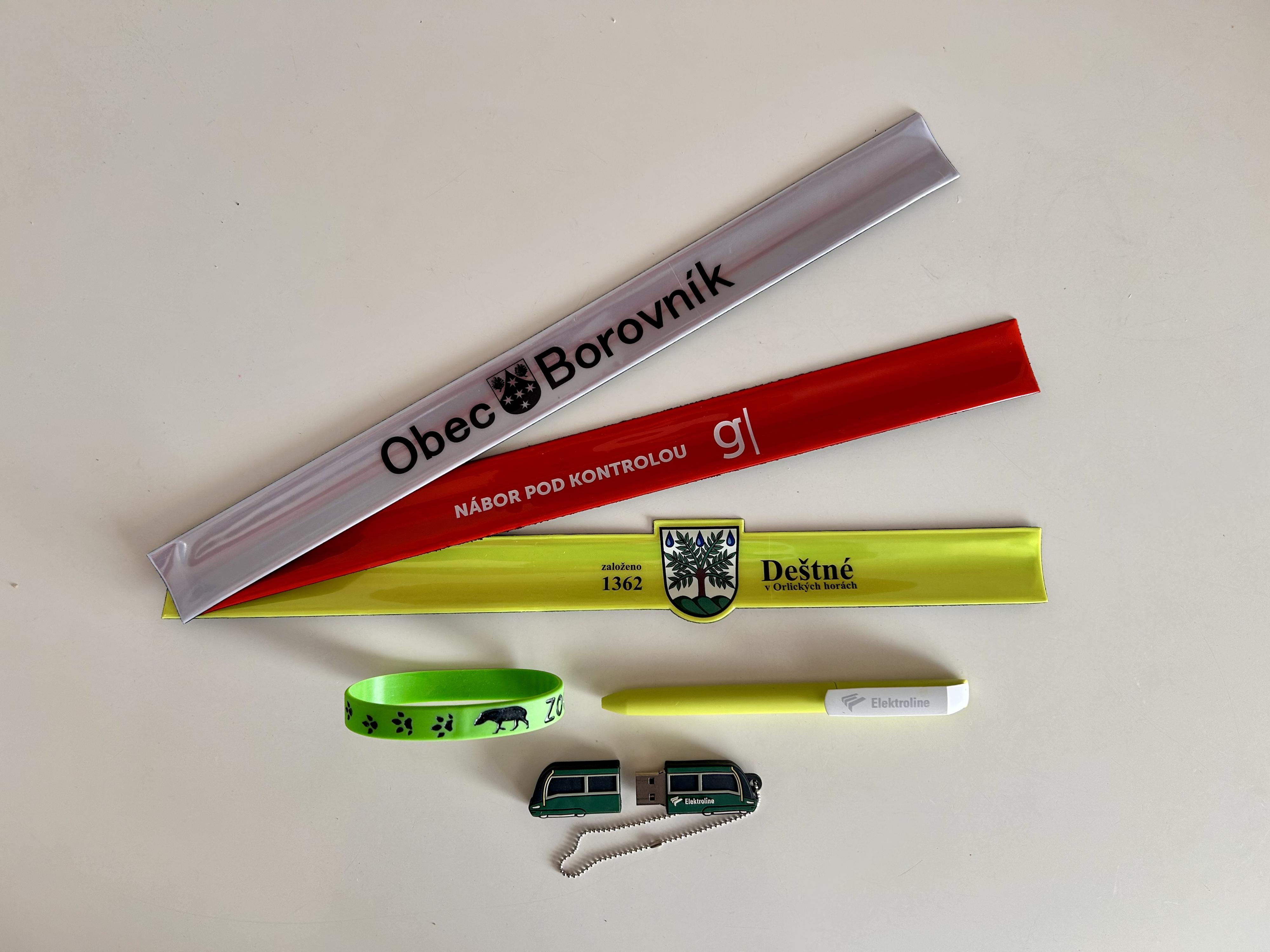 Korporátní dárky s.r.o. foto 3