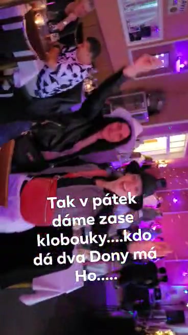 Cafe Bar Císařské lázně foto 2 (náhled videa)