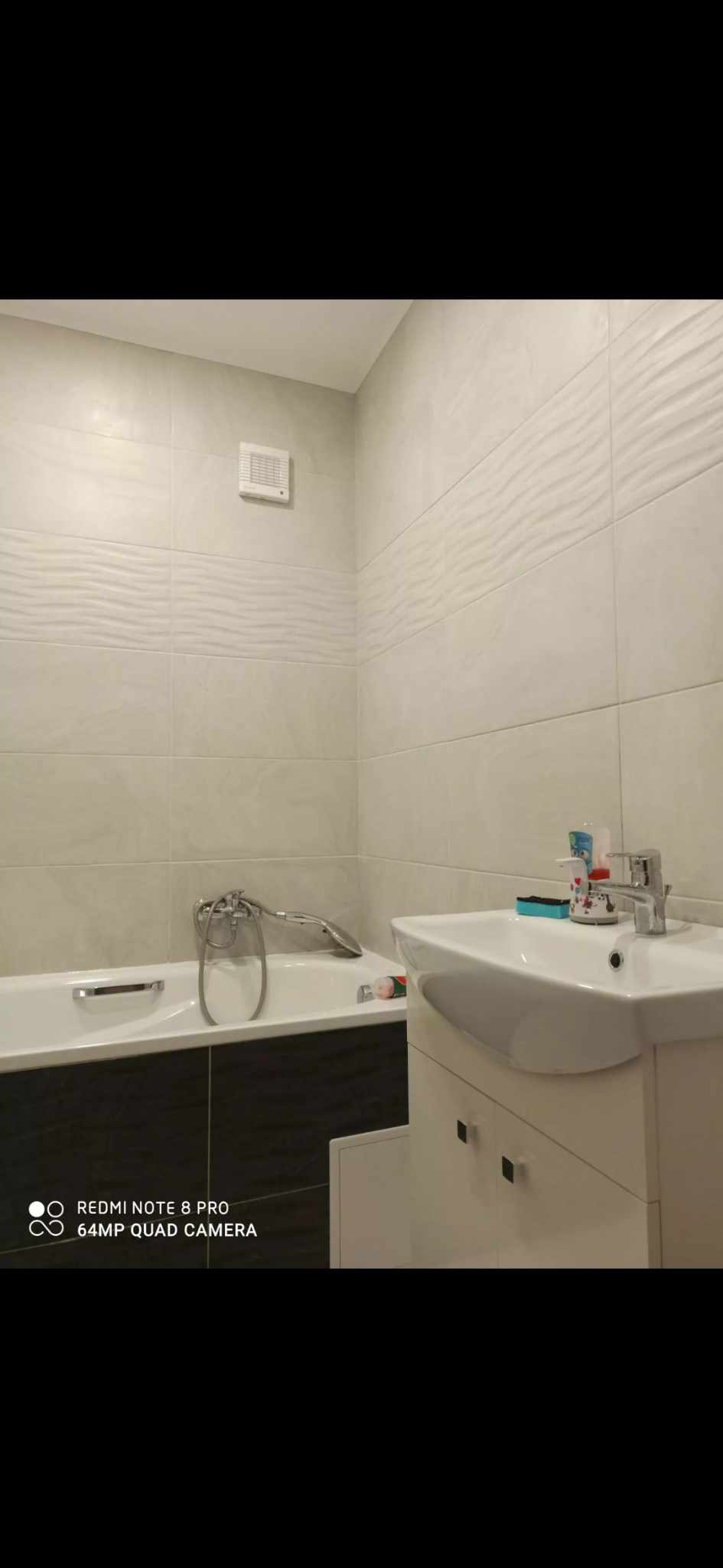 Střechy, zednické práce, stavby Zdeněk Müller foto 2