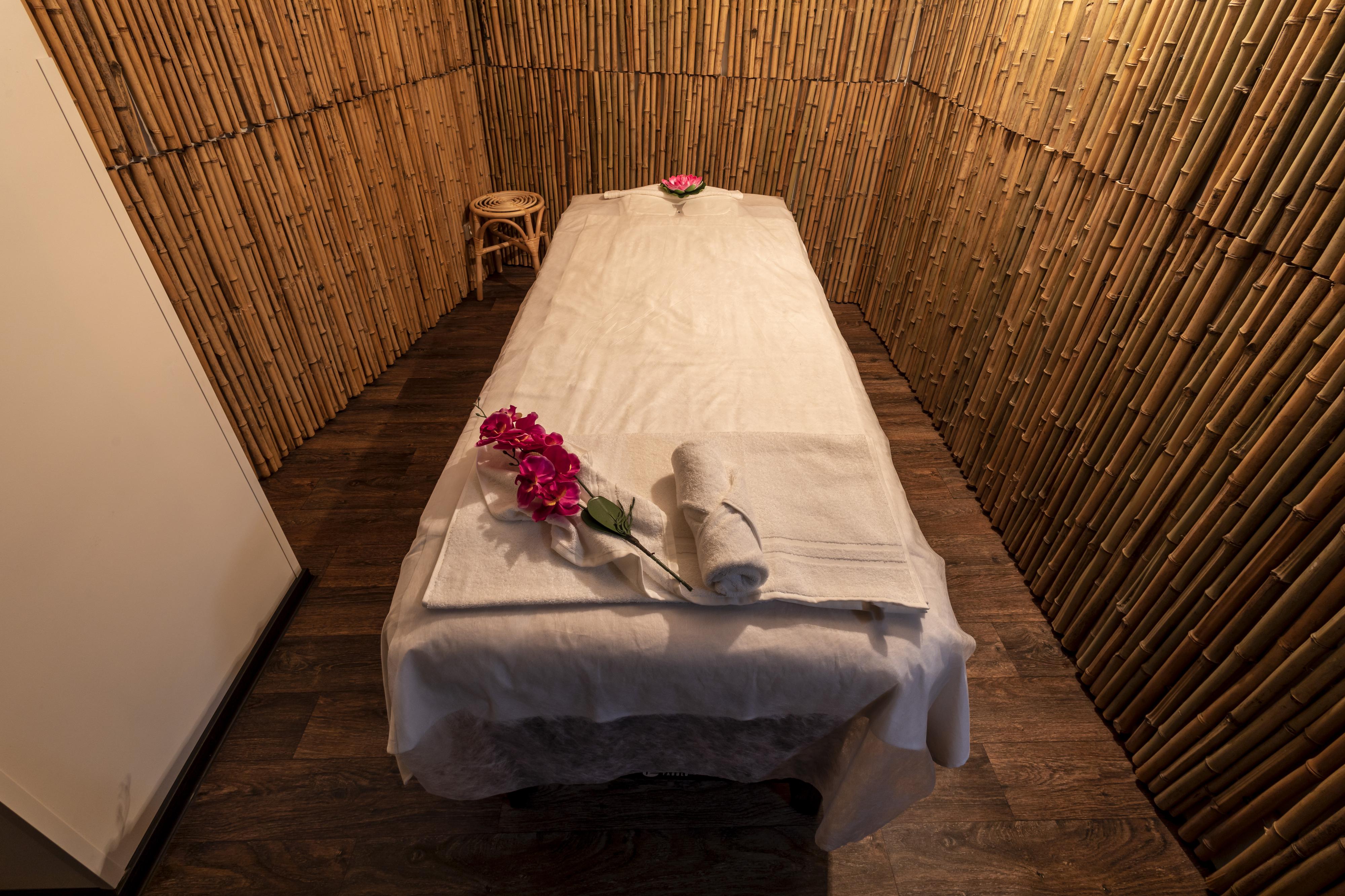 Eden´s Garden foto 2