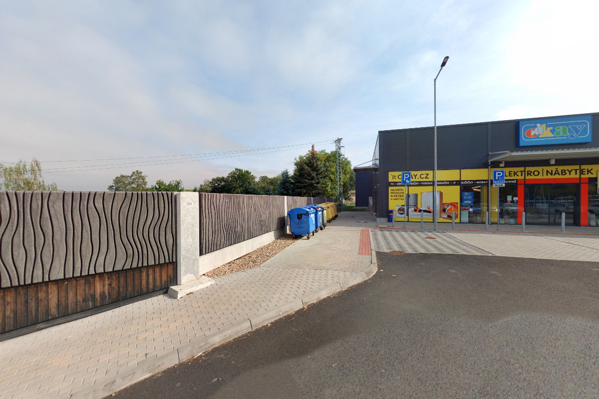 Z-BOX foto 2