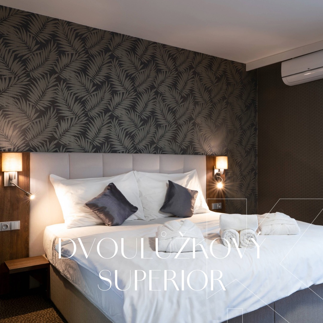 Hotel Karolina foto 5