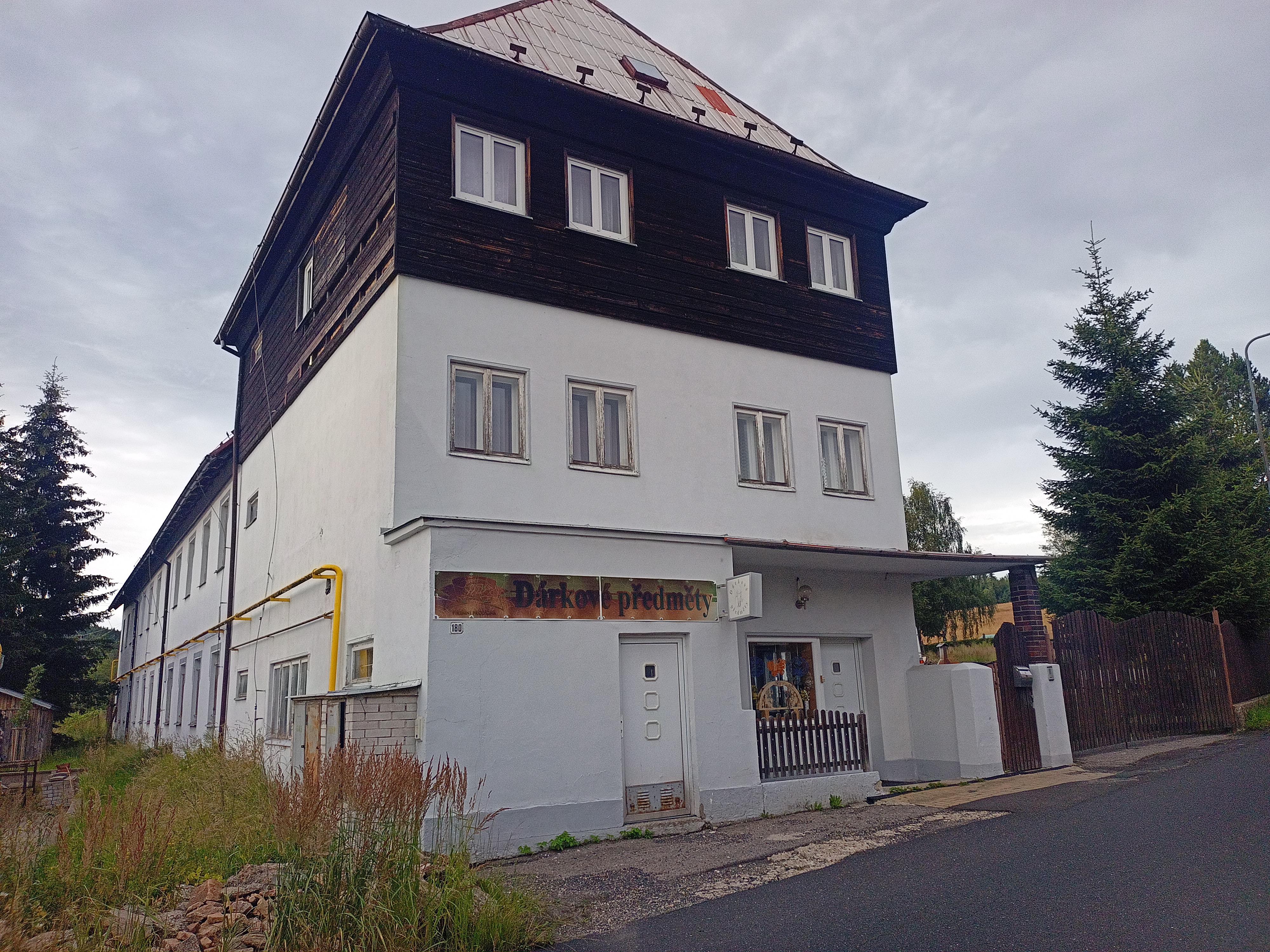 NBW, s.r.o. foto 2