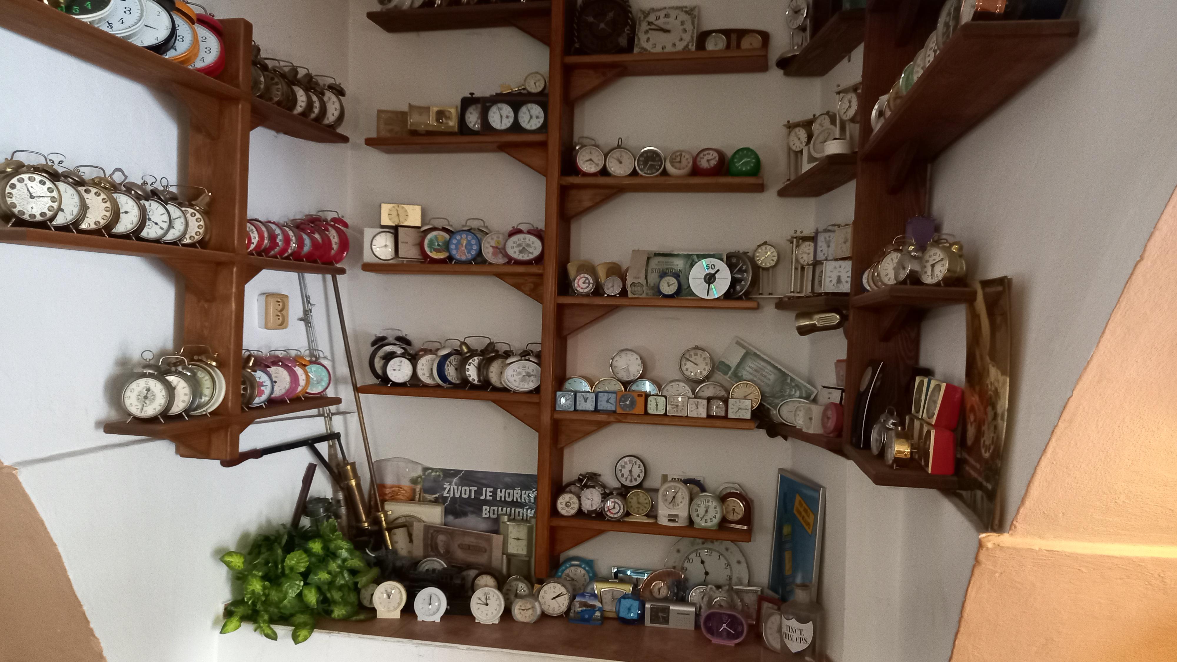 Bistro U Hradu foto 4