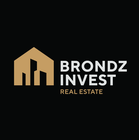 BRONDZ invest