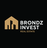 logo BRONDZ invest
