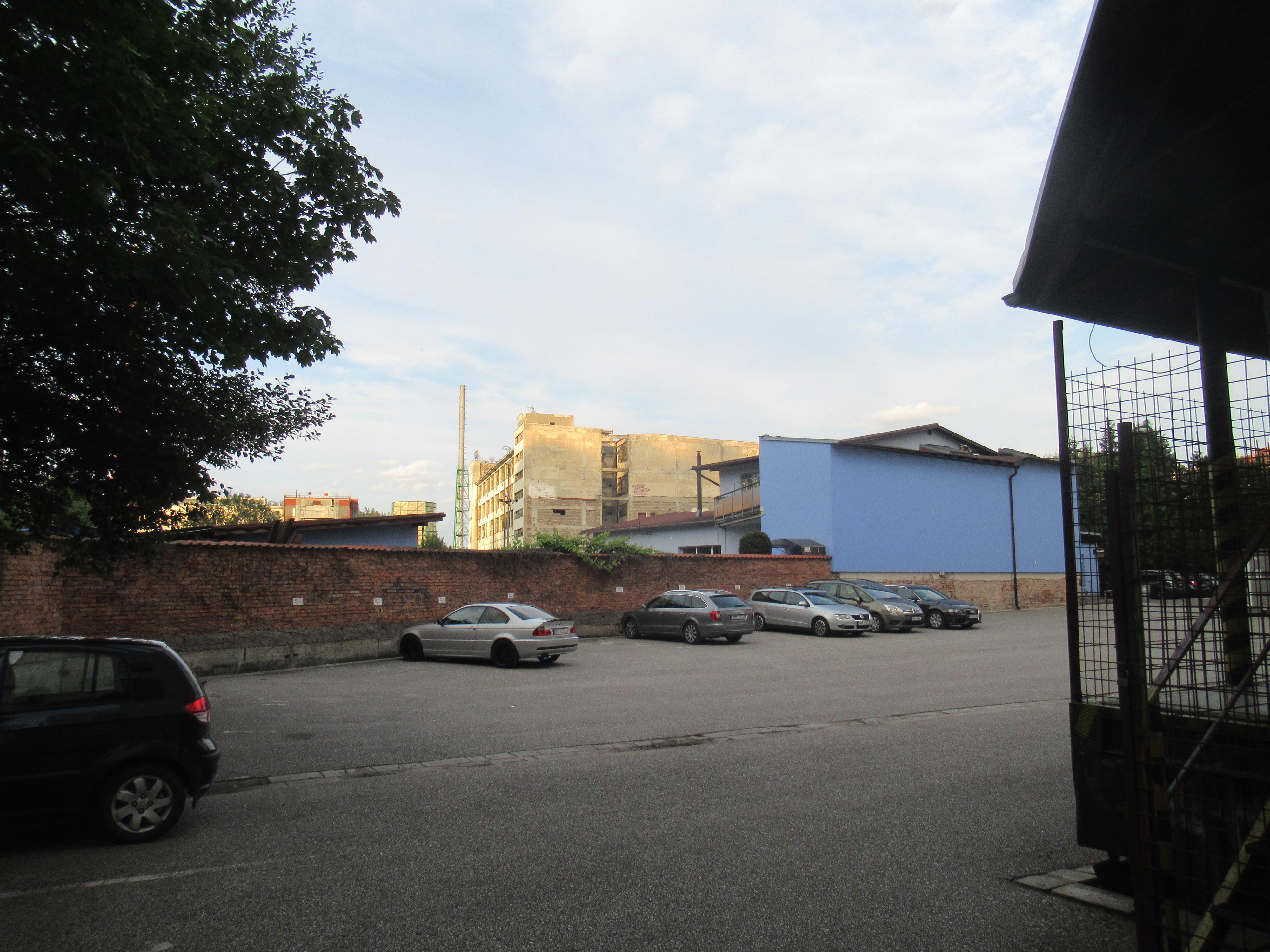 BAREL Bar, s.r.o. foto 3