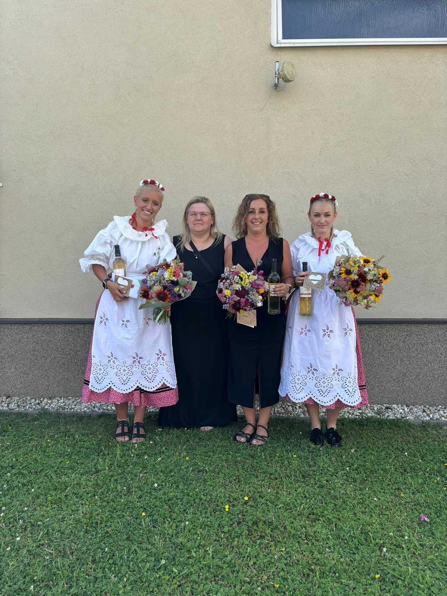 Kontesa Ivana Karmasinová foto 2