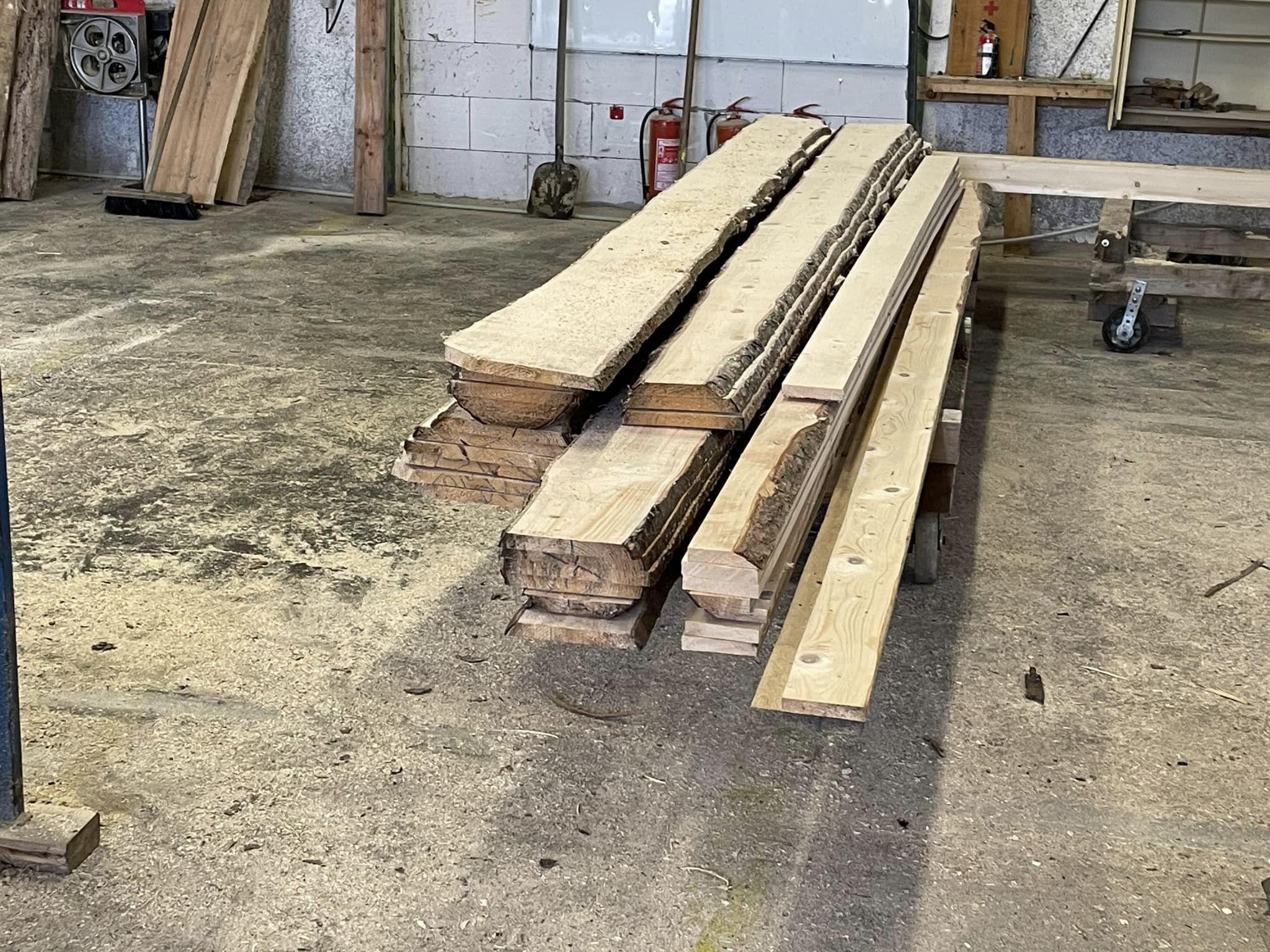 Lesní a parkové služby Chvojkovi foto 4