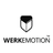 logo WERKEMOTION