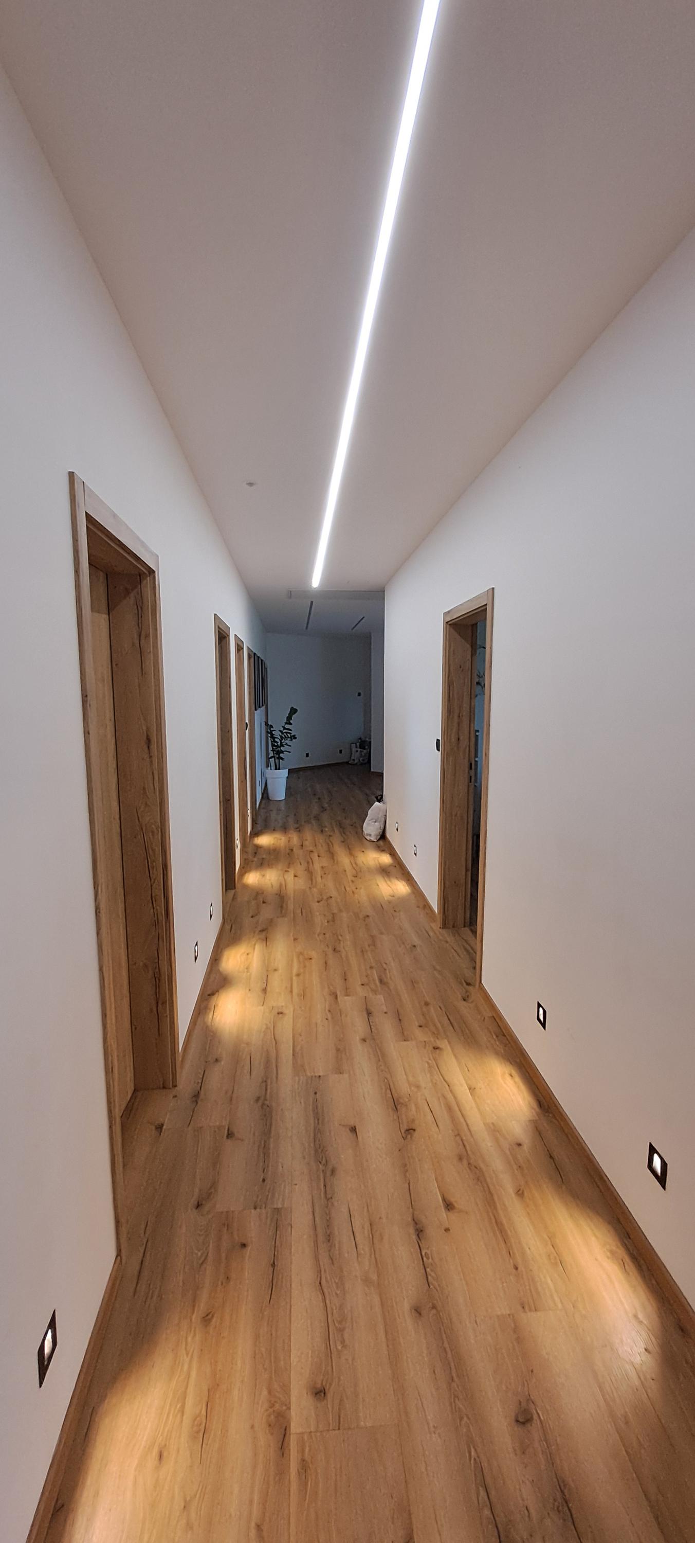 Elektoinstalace Vysočina foto 3