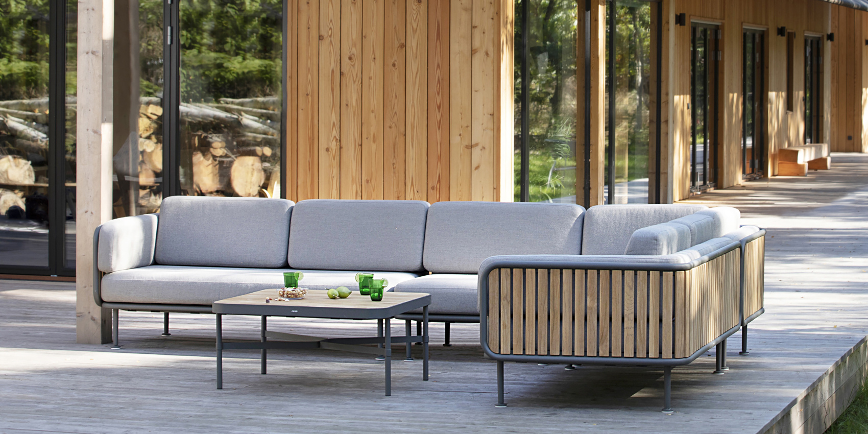 GardenConcept foto 6