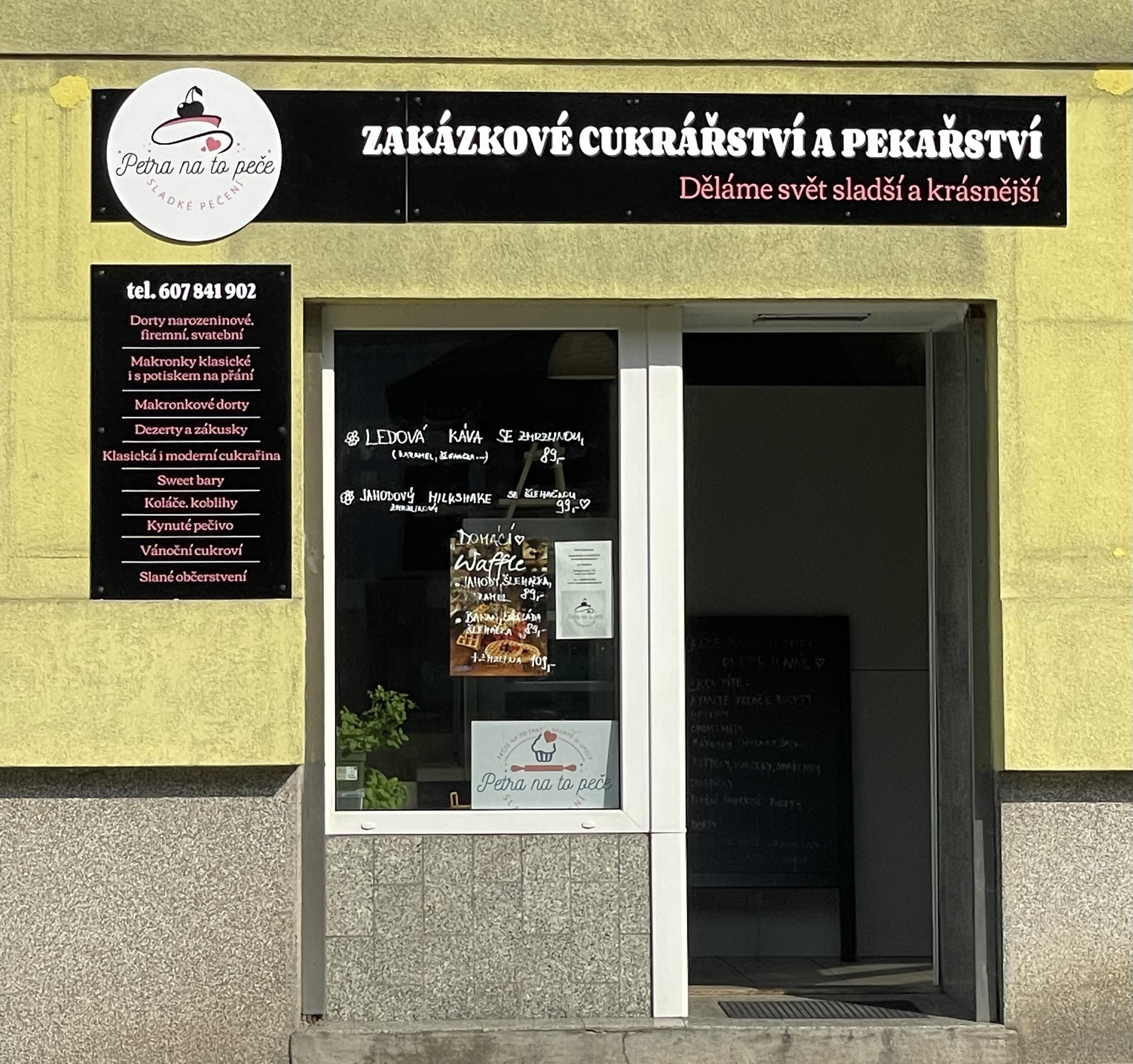 Petranatopece.cz foto 2