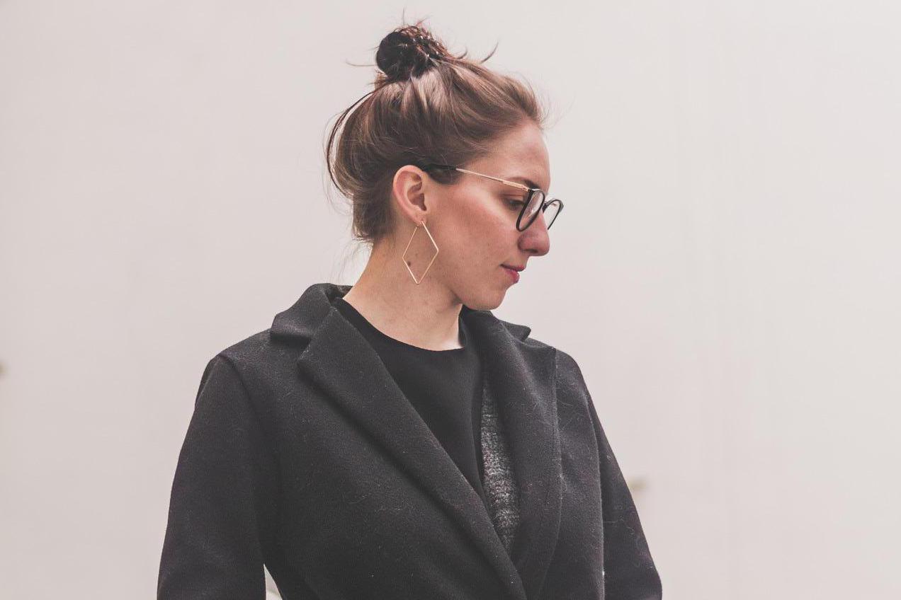 Anna Jakubik Marketing