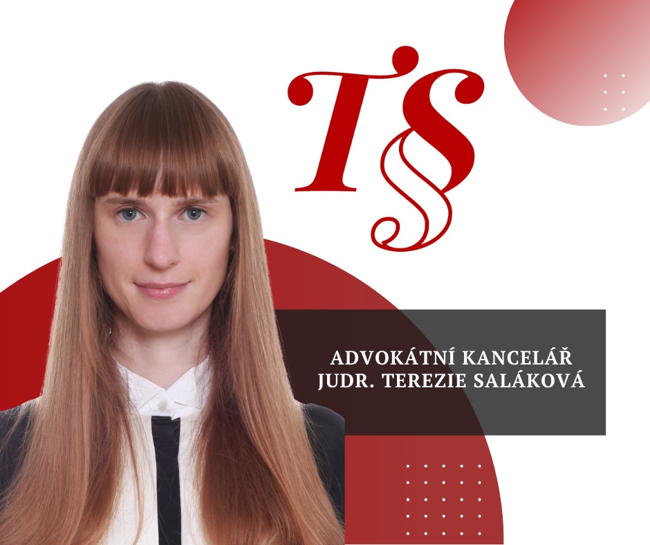 AK Saláková foto 6