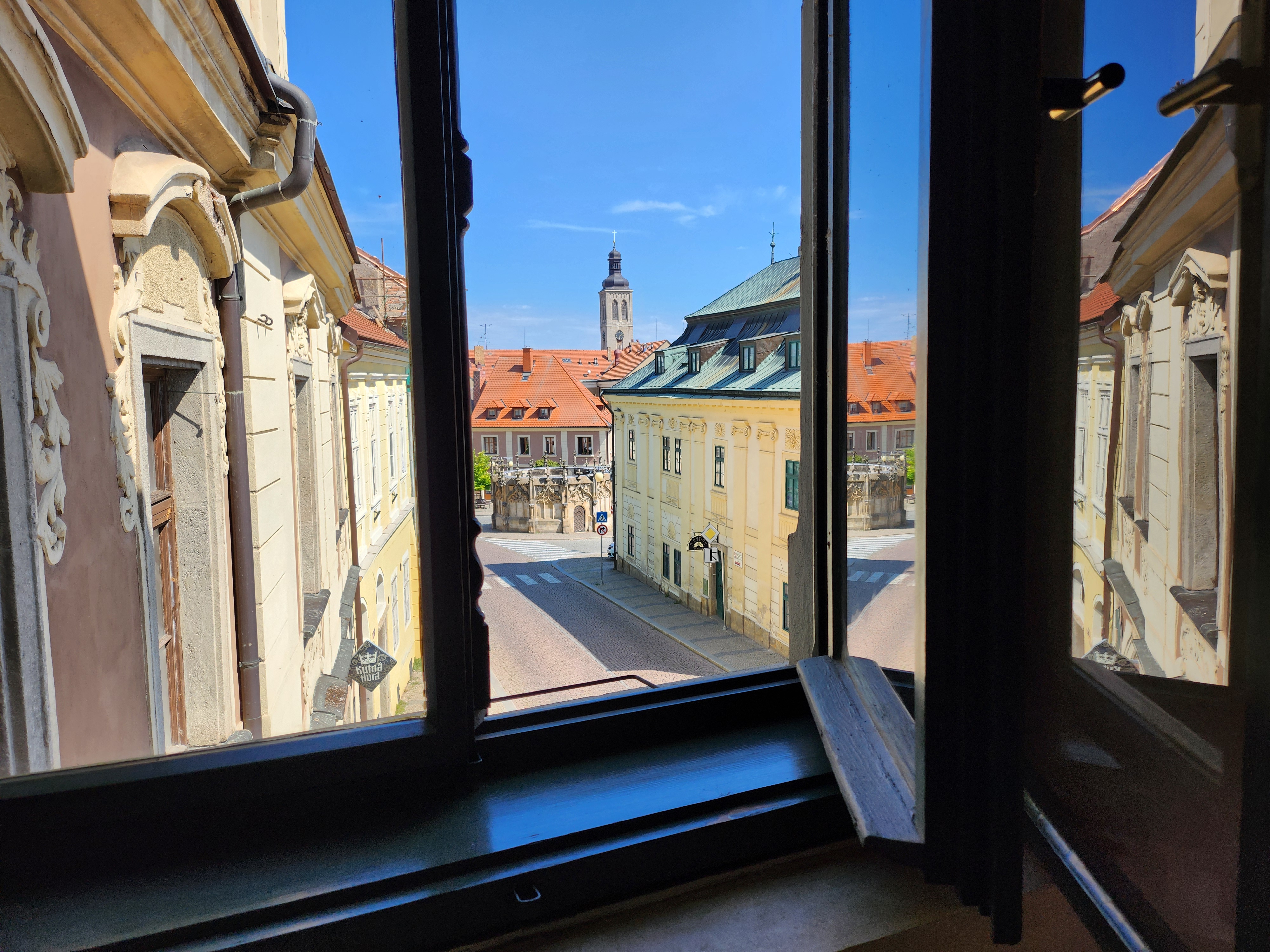 Hotel Opat - FAMILIA HOTELS foto 3